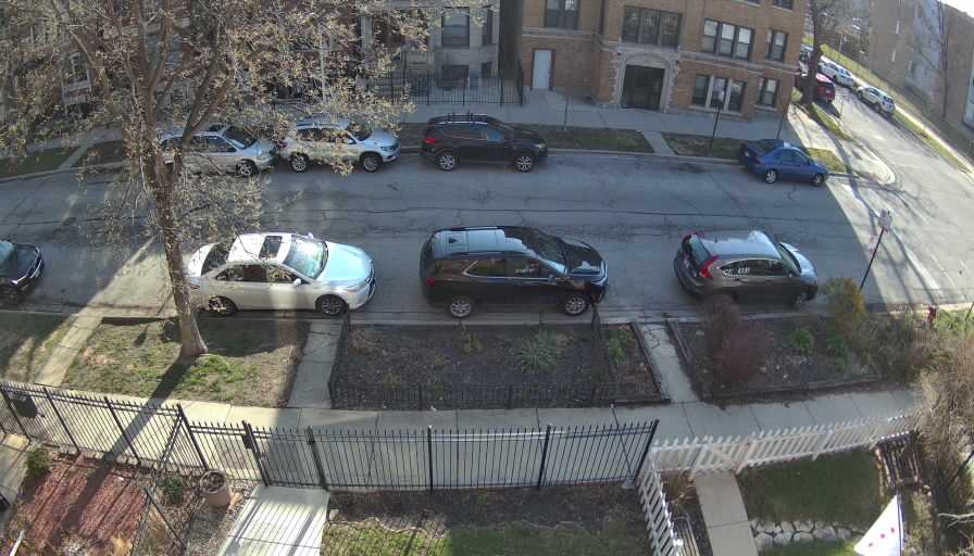 Reolink Camera One_00_Reolink Home Hub One_20250411090223.jpg